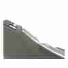 Recambio de paragolpes delantero para volkswagen touran (1t3) 1.6 tdi referencia OEM IAM 1T0807217Q / 1T0807217QGRU  