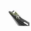 Recambio de paragolpes delantero para volkswagen touran (1t3) 1.6 tdi referencia OEM IAM 1T0807217Q / 1T0807217QGRU  