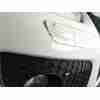 Recambio de paragolpes delantero para volkswagen golf v (1k1) 1.4 tsi referencia OEM IAM 1K0807217R  