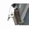 Recambio de paragolpes delantero para volkswagen golf v (1k1) 1.4 tsi referencia OEM IAM 1K0807217R  