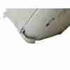 Recambio de paragolpes delantero para volkswagen golf v (1k1) 1.4 tsi referencia OEM IAM 1K0807217R  