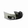 Recambio de paragolpes delantero para volkswagen golf v (1k1) 1.4 tsi referencia OEM IAM 1K0807217R  
