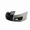 Recambio de paragolpes delantero para volkswagen golf v (1k1) 1.4 tsi referencia OEM IAM 1K0807217R  
