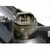 Recambio de paragolpes delantero para jeep compass (mk49) 2.4 4x4 referencia OEM IAM 68109861AA  