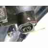 Recambio de paragolpes delantero para jeep compass (mk49) 2.4 4x4 referencia OEM IAM 68109861AA  