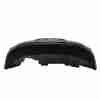Recambio de paragolpes delantero para jeep compass (mk49) 2.4 4x4 referencia OEM IAM 68109861AA  