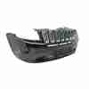Recambio de paragolpes delantero para jeep compass (mk49) 2.4 4x4 referencia OEM IAM 68109861AA  