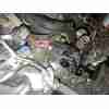 Recambio de motor completo para mazda cx-5 (kf) 2.2 d referencia OEM IAM SH / SHY602300W  