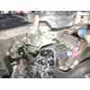 Recambio de motor completo para mazda cx-5 (kf) 2.2 d referencia OEM IAM SH / SHY602300W  