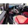 opel zafira / zafira family b (a05) del año 2007