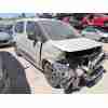 citroën berlingo (er_, ec_) del año 2019