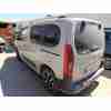 citroën berlingo (er_, ec_) del año 2019