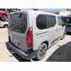 citroën berlingo (er_, ec_) del año 2019