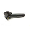 Recambio de mando intermitentes para chevrolet aveo berlina hatchback lt+ referencia OEM IAM 20962250  