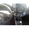 toyota rav 4 (a3) del año 2006