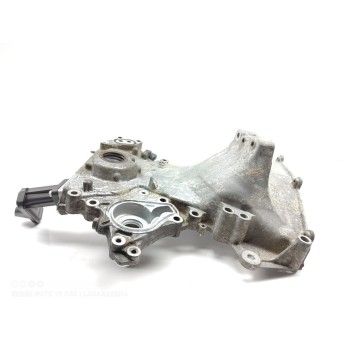 Recambio de tapa distribucion para toyota aygo (kgb/wnb) básico referencia OEM IAM 113100Q022  