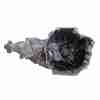 Recambio de caja cambios para renault kadjar (ha_, hl_) 1.6 dci 130 referencia OEM IAM 4PA5E 320104PA5E 