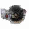 Recambio de caja cambios para renault kadjar (ha_, hl_) 1.6 dci 130 referencia OEM IAM 4PA5E 320104PA5E 