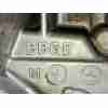 Recambio de caja cambios para renault kadjar (ha_, hl_) 1.6 dci 130 referencia OEM IAM 4PA5E 320104PA5E 