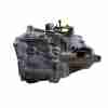 Recambio de caja cambios para renault kadjar (ha_, hl_) 1.6 dci 130 referencia OEM IAM 4PA5E 320104PA5E 