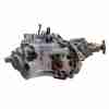 Recambio de caja cambios para renault kadjar (ha_, hl_) 1.6 dci 130 referencia OEM IAM 4PA5E 320104PA5E 