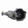 Recambio de caja cambios para renault kadjar (ha_, hl_) 1.6 dci 130 referencia OEM IAM 4PA5E 320104PA5E 