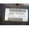 Recambio de diferencial delantero para land rover range rover iii (l322) 4.4 4x4 referencia OEM IAM TBB000040  