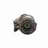 Recambio de diferencial delantero para land rover range rover iii (l322) 4.4 4x4 referencia OEM IAM TBB000040  