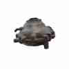Recambio de diferencial delantero para land rover range rover iii (l322) 4.4 4x4 referencia OEM IAM TBB000040  