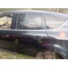 Recambio de puerta trasera izquierda para ford c-max edition referencia OEM IAM 1781646  