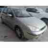 ford focus berlina (cak) del año 2004
