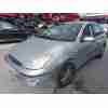 ford focus berlina (cak) del año 2004
