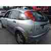 ford focus berlina (cak) del año 2004