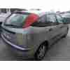 ford focus berlina (cak) del año 2004