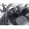 ford focus berlina (cak) del año 2004