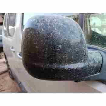 ESPEJO RETROVISOR DERECHO 98169899XT 
