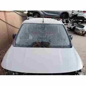 Recambio de capo para citroën berlingo (er_, ec_) 1.5 bluehdi 130 (ecyhzj, ecyhzr) referencia OEM IAM   