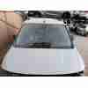 Recambio de capo para citroën berlingo (er_, ec_) 1.5 bluehdi 130 (ecyhzj, ecyhzr) referencia OEM IAM   