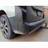 Recambio de paragolpes trasero para citroën berlingo (er_, ec_) 1.5 bluehdi 130 (ecyhzj, ecyhzr) referencia OEM IAM 1633557480  