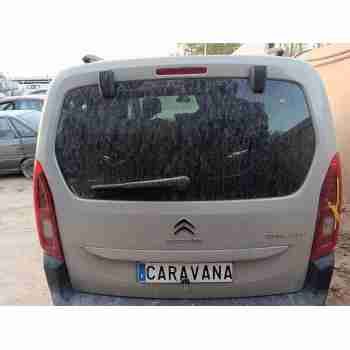 Recambio de porton trasero para citroën berlingo (er_, ec_) 1.5 bluehdi 130 (ecyhzj, ecyhzr) referencia OEM IAM 9880920980  