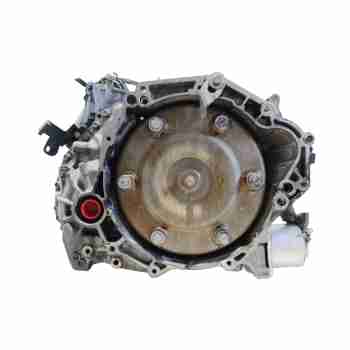 Recambio de caja cambios para citroën c4 grand picasso ii (da_, de_) 2.0 bluehdi 150 referencia OEM IAM 20GZ11 9821060380 