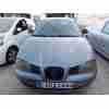 seat ibiza iii (6l1) del año 2003