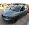 seat ibiza iii (6l1) del año 2003