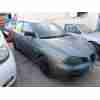 seat ibiza iii (6l1) del año 2003