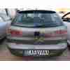 seat ibiza iii (6l1) del año 2003