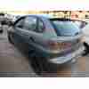 seat ibiza iii (6l1) del año 2003
