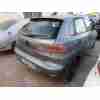seat ibiza iii (6l1) del año 2003