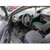 seat ibiza iii (6l1) del año 2003