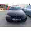bmw 3 (e90) del año 2008