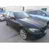 bmw 3 (e90) del año 2008